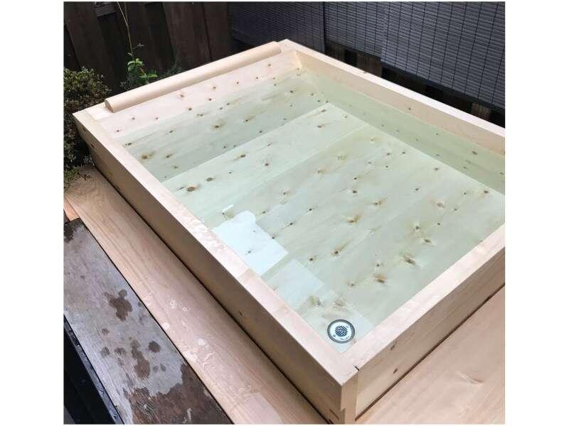 Nagoya Katei Miyoshi Hotell Eksteriør bilde